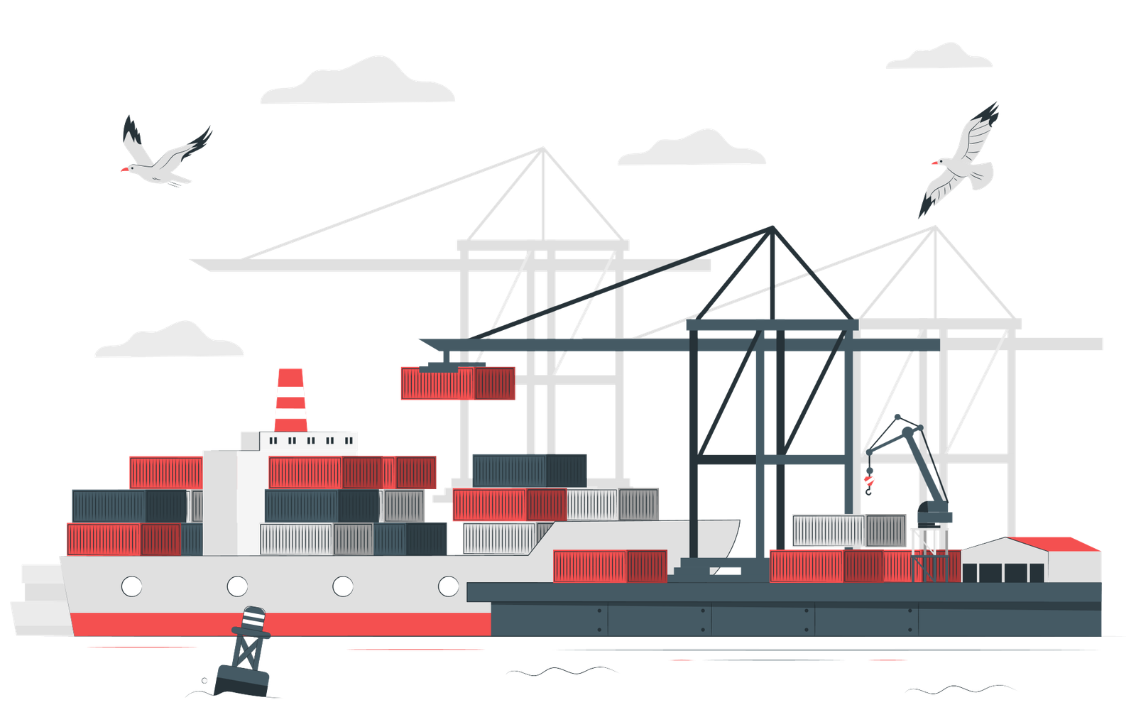 Port-Niptoon.png