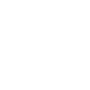 Niptoon